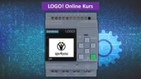 Siemens LOGO! Online Kurs
