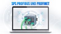 SPS Profibus und Profinet 1-min
