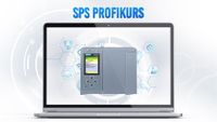 SPS Profikurs 1-min